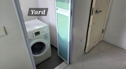Bliss Loft (D12), Apartment #534658931